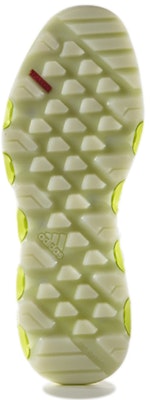 愛迪達 Climacool 2.0 Voyager 清風系列 低幫 跑步鞋 男女同款 灰黃 Details for 愛迪達 Climacool 2.0 Voyager 清風系列 低幫 跑步鞋 男女同款 灰黃
