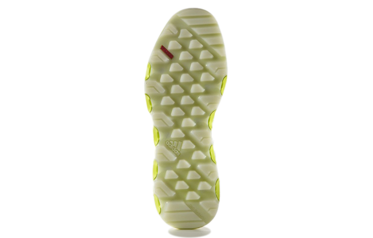 Details for adidas Climacool Voyager ''Gris Jaune'' AF6377