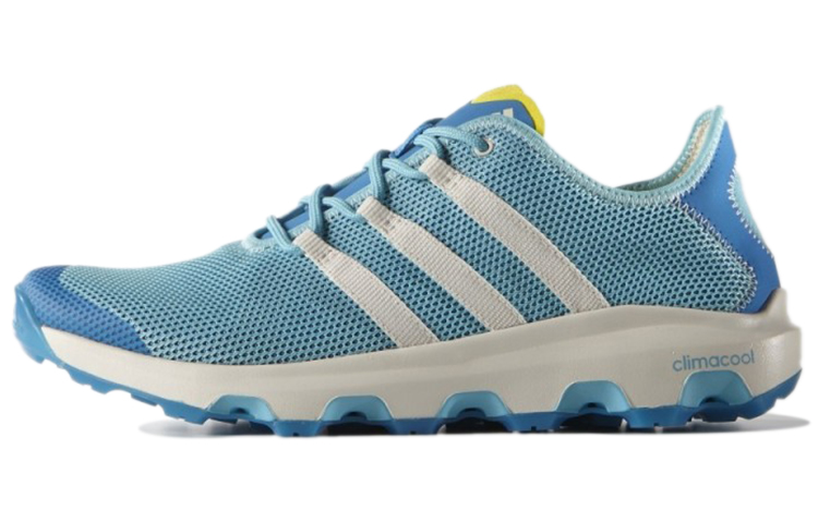 adidas Climacool Voyager 'Ice Blue' S78565