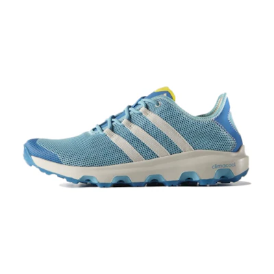 adidas Climacool Voyager 'Ice Blue'
