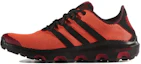 Buy adidas Climacool Voyager ''Rouge Noir'' S78563