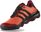Lookbook adidas Climacool Voyager ''Rouge Noir'' S78563
