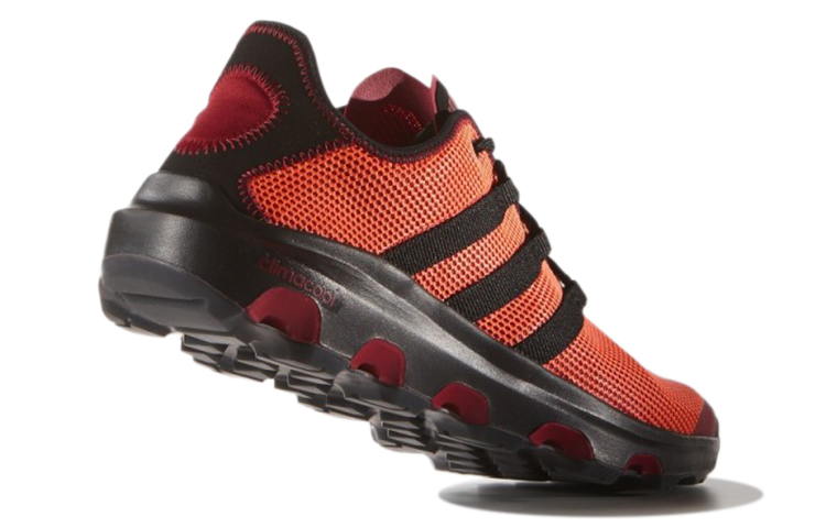 Shop adidas Climacool Voyager ''Rouge Noir'' S78563