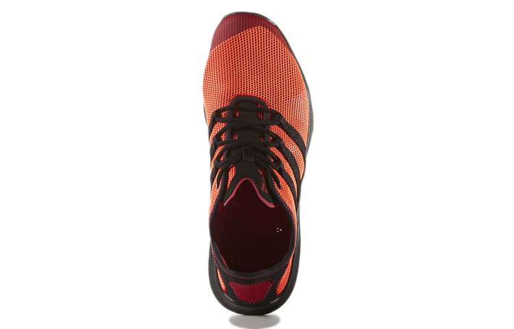 Purchase adidas Climacool Voyager ''Rouge Noir'' S78563