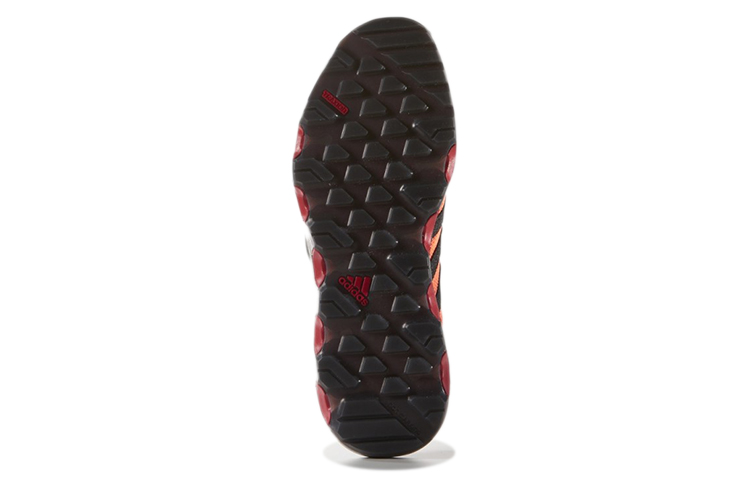 Details for adidas Climacool Voyager ''Rouge Noir'' S78563