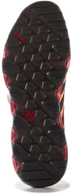 adidas Climacool Voyager ''Rouge Noir'' S78563 Details for adidas Climacool Voyager ''Rouge Noir'' S78563