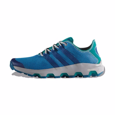 adidas Climacool Voyager 'Shock Blue'