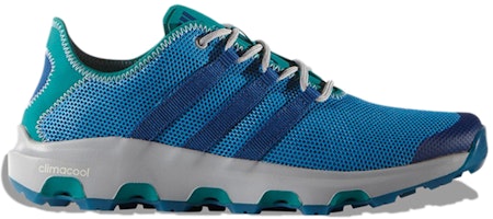 adidas Climacool Voyager 'Azul Impacto' AF6376 Order adidas Climacool Voyager 'Azul Impacto' AF6376