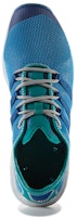 adidas Climacool Voyager 'Azul Impacto' AF6376 Shop adidas Climacool Voyager 'Azul Impacto' AF6376