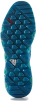 adidas Climacool Voyager 'Azul Impacto' AF6376 Purchase adidas Climacool Voyager 'Azul Impacto' AF6376