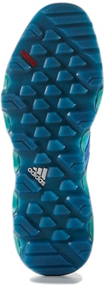 adidas Climacool Voyager 'Shock Blue' Sepatu Lari Pria Biru AF6376 Purchase adidas Climacool Voyager 'Shock Blue' Sepatu Lari Pria Biru AF6376