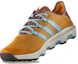 Lookbook adidas Climacool Voyager Sneakers Giallo/Blu AF6000
