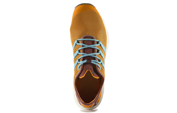 Purchase adidas Climacool Voyager Sneakers Giallo/Blu AF6000