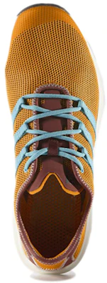 adidas Climacool Voyager Sneakers Giallo/Blu AF6000 Purchase adidas Climacool Voyager Sneakers Giallo/Blu AF6000