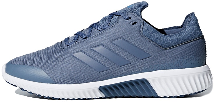 adidas-climaheat-all-terrain-retro-professional-low-top-blue-white-ac-8378