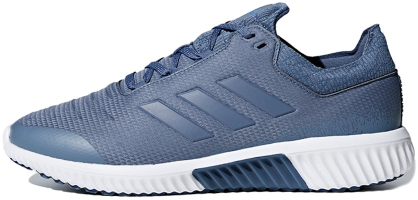adidas Climaheat All Terrain Blue/White AC8378 Buy adidas Climaheat All Terrain Blue/White AC8378