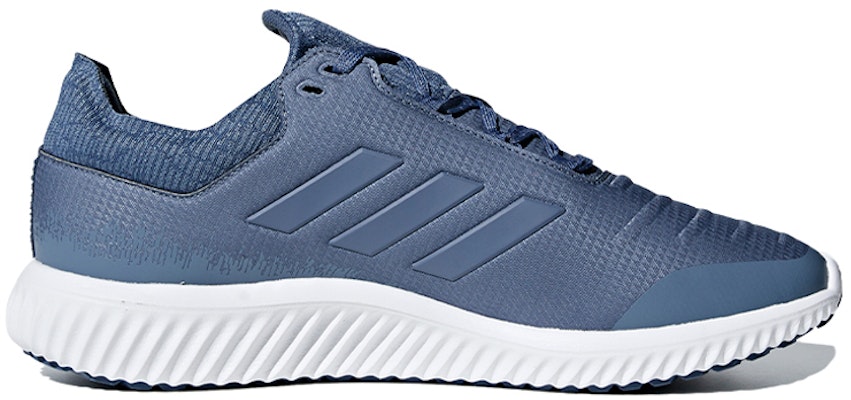 adidas Climaheat All Terrain Biru/Putih AC8378 Order adidas Climaheat All Terrain Biru/Putih AC8378