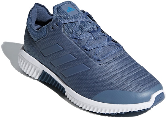 adidas Climaheat All Terrain Blue/White AC8378 Lookbook adidas Climaheat All Terrain Blue/White AC8378