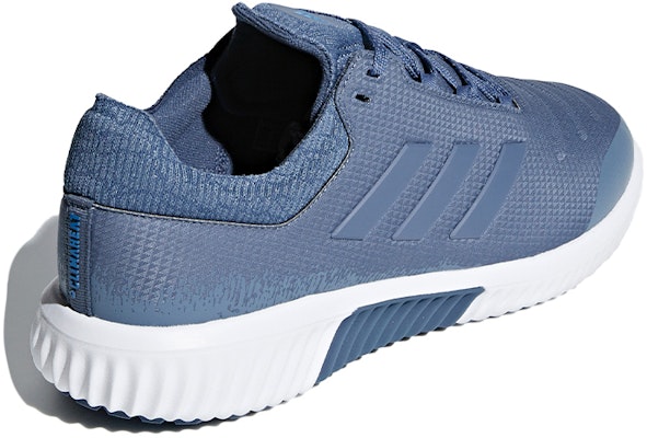 adidas Climaheat All Terrain Biru/Putih AC8378 Shop adidas Climaheat All Terrain Biru/Putih AC8378