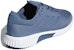 adidas Climaheat All Terrain Biru/Putih AC8378