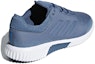 Shop adidas Climaheat All Terrain Biru/Putih AC8378