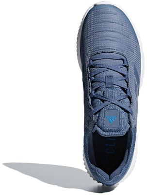 adidas Climaheat All Terrain Blue/White AC8378 Purchase adidas Climaheat All Terrain Blue/White AC8378