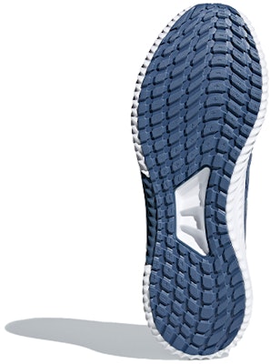 adidas Climaheat All Terrain Blue/White AC8378 Details for adidas Climaheat All Terrain Blue/White AC8378