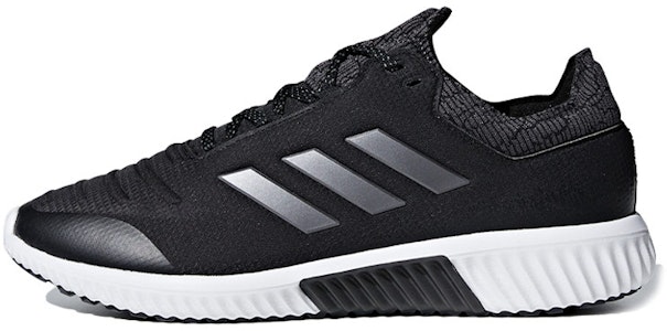 아디다스 클라이마히트 올 터레인 '블랙 그레이 화이트' AC8379 Buy 아디다스 클라이마히트 올 터레인 '블랙 그레이 화이트' AC8379