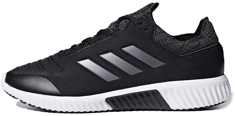 adidas Climaheat All Terrain 'Black Grey White' AC8379 Buy adidas Climaheat All Terrain 'Black Grey White' AC8379