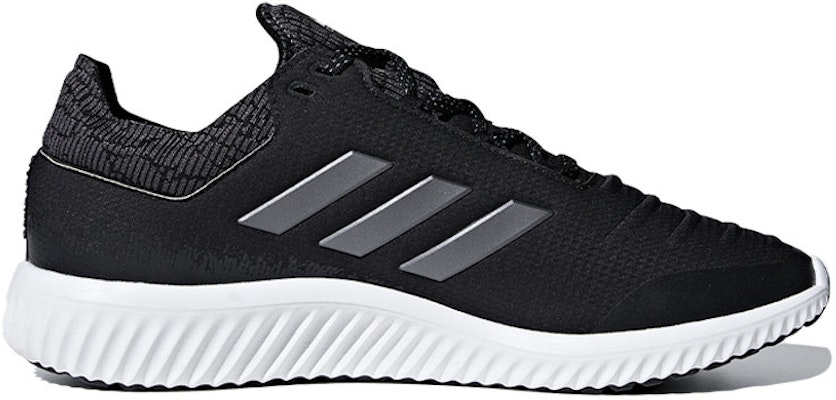 adidas Climaheat All Terrain 'Hitam Kelabu Putih' AC8379 Order adidas Climaheat All Terrain 'Hitam Kelabu Putih' AC8379