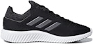 Order adidas Climaheat All Terrain 'Hitam Kelabu Putih' AC8379