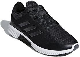 adidas Climaheat 簡約運動 低筒 跑步鞋 男款 黑灰白 Lookbook adidas Climaheat 簡約運動 低筒 跑步鞋 男款 黑灰白