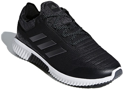 아디다스 클라이마히트 올 터레인 '블랙 그레이 화이트' AC8379 Lookbook 아디다스 클라이마히트 올 터레인 '블랙 그레이 화이트' AC8379