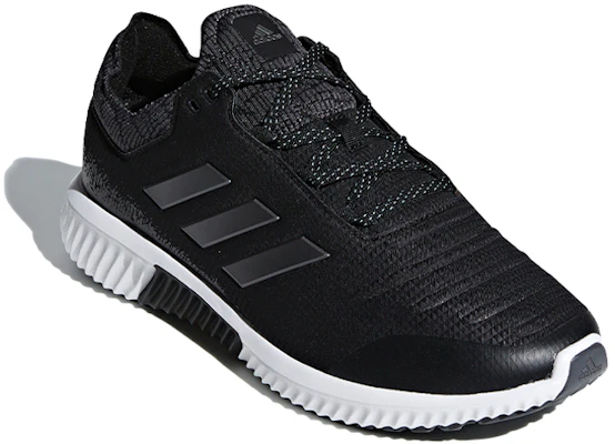 adidas Climaheat All Terrain 'Hitam Kelabu Putih' AC8379 Lookbook adidas Climaheat All Terrain 'Hitam Kelabu Putih' AC8379