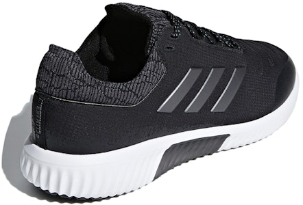 아디다스 클라이마히트 올 터레인 '블랙 그레이 화이트' AC8379 Shop 아디다스 클라이마히트 올 터레인 '블랙 그레이 화이트' AC8379