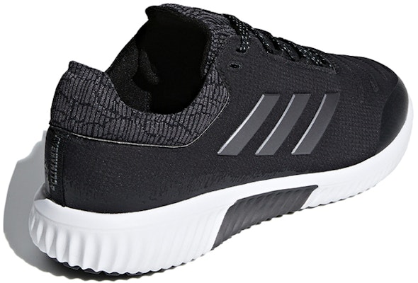 adidas Climaheat All Terrain 'Hitam Kelabu Putih' AC8379 Shop adidas Climaheat All Terrain 'Hitam Kelabu Putih' AC8379