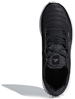 adidas Climaheat 簡約運動 低筒 跑步鞋 男款 黑灰白 Purchase adidas Climaheat 簡約運動 低筒 跑步鞋 男款 黑灰白