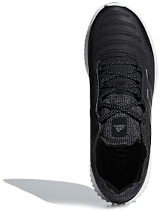 아디다스 클라이마히트 올 터레인 '블랙 그레이 화이트' AC8379 Purchase 아디다스 클라이마히트 올 터레인 '블랙 그레이 화이트' AC8379