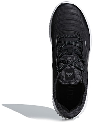 adidas Climaheat All Terrain 'Hitam Kelabu Putih' AC8379 Purchase adidas Climaheat All Terrain 'Hitam Kelabu Putih' AC8379
