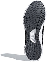 adidas Climaheat 簡約運動 低筒 跑步鞋 男款 黑灰白 Details for adidas Climaheat 簡約運動 低筒 跑步鞋 男款 黑灰白