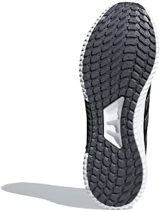아디다스 클라이마히트 올 터레인 '블랙 그레이 화이트' AC8379 Details for 아디다스 클라이마히트 올 터레인 '블랙 그레이 화이트' AC8379