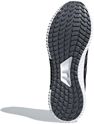 adidas Climaheat All Terrain 'Hitam Kelabu Putih' AC8379 Details for adidas Climaheat All Terrain 'Hitam Kelabu Putih' AC8379