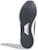 adidas Climaheat All Terrain 'Hitam Kelabu Putih' AC8379