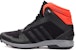 adidas Climaheat Fastshell Mid 'Kelabu' B27311