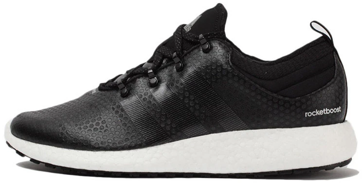 adidas-climaheat-rocket-boost-black-m29680