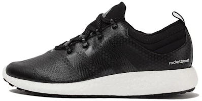 adidas Climaheat Rocket Boost 'Black' M29680 adidas Climaheat Rocket Boost 'Black' M29680