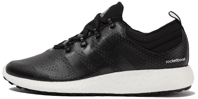 adidas Climaheat Rocket Boost ''Schwarz'' M29680 Buy adidas Climaheat Rocket Boost ''Schwarz'' M29680