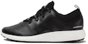 Buy adidas Climaheat Rocket Boost ''Schwarz'' M29680