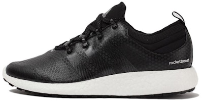 adidas Climaheat Rocket Boost 'Black' M29680 adidas Climaheat Rocket Boost 'Black' M29680