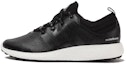 Buy adidas Climaheat Rocket Boost 'Hitam' M29680
